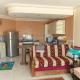 Amazing Sea View Chalet Ras Sadr, Ras Sedr - Fotografie 2