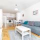 Cozy 3-bedroom Apartment in the Heart of Budapest, Budapest - Foto 1