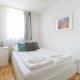 Cozy 3-bedroom Apartment in the Heart of Budapest, Budapest - Foto 2