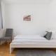 Cozy 3-bedroom Apartment in the Heart of Budapest, Budapest - Foto 4