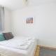 Cozy 3-bedroom Apartment in the Heart of Budapest, Budapest - Foto 9