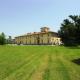 Villa Senni, Scarperia (foto 2)