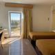 Juiceven Studios, Alcabideche (photo 8)
