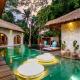 Villa La Canopée by BaliSuperHost Ubud - Photo 9