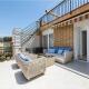 Mercedes Penthouse in Malaga by Solaga Holiday Homes, Málaga - Foto 3