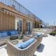 Mercedes Penthouse in Malaga by Solaga Holiday Homes, Málaga - Foto 4