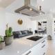 Mercedes Penthouse in Malaga by Solaga Holiday Homes, Málaga - Foto 5