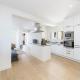 Mercedes Penthouse in Malaga by Solaga Holiday Homes, Málaga - Foto 6