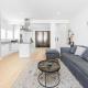 Mercedes Penthouse in Malaga by Solaga Holiday Homes, Málaga - Foto 8