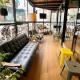 Chaos Boutique Hotel Kuala Lumpur, Kuala Lumpur - Foto 7