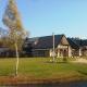 Villa Cheval, Aukštadvaris
