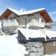 Appartement Jäger Manuela, Flachau - Fotografie 1