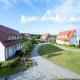 Feriendorf Rugana - Klassik Appartement mit 1 Schlafzimmer D16, Dranske - Photo 6