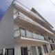 Sitius 5B - NEW seaview apartment with rooftop terrace in historical centre Sitio da Nazaré - Foto 8