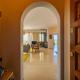 Spacious apartment in Kavouri, Atény - Fotografie 7