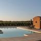 MARIS Apartments - Holiday Homes, Alghero - Fotografie 8