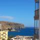 First line, upscale apartment Los Cristianos! 11thFloor Views, Arona - Foto 1