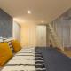 Lovely 1 bedroom flat with central location, Budapest - Foto 6