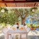 Elies Villa Corfu, Áno Garoúna (fotografie 6)