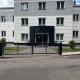 Garni Hotel Eastside, Maagdenburg - Foto 10