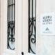 Agora Athens Suites, Athen - Foto 3