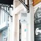 Agora Athens Suites, Athen - Foto 8
