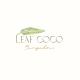 Leaf Coco Bungalow, Gili Air - Fotografie 1