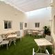 CASA SOLE - Apartamento Playa San Juan, Guía de Isora (fotografie 4)