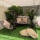 CASA SOLE - Apartamento Playa San Juan, Guía de Isora (fotografie 8)