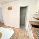 CASA SOLE - Apartamento Playa San Juan, Guía de Isora (fotografie 2)