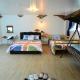 Residence Unicorn, Soul - Fotografie 10