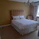 112 Roseberry Hill, Newbridge (zdjęcie 3)