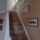 112 Roseberry Hill, Newbridge (zdjęcie 2)