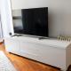 2ndhomes Luxury 1BR Kamppi Center Apartment with Sauna and Big Terrace, Helsinki (photo 10)