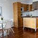 2ndhomes Luxury 1BR Kamppi Center Apartment with Sauna and Big Terrace, Helsinki (photo 3)