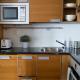 2ndhomes Luxury 1BR Kamppi Center Apartment with Sauna and Big Terrace, Helsinki (photo 5)