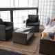 2ndhomes Luxury 1BR Kamppi Center Apartment with Sauna and Big Terrace, Helsinki (photo 2)
