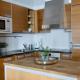 2ndhomes Luxury 1BR Kamppi Center Apartment with Sauna and Big Terrace, Helsinki (photo 7)
