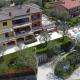 Villa Due Leoni - Residence Brenzone sul Garda - Zdjęcie 1