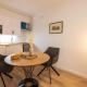 FLORIT FLATS - The Apolo Suite, Valencie - Fotografie 2