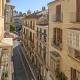 iloftmalaga Calle Madre de Dios, Malaga - Zdjęcie 4