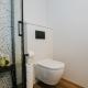 Oleander Urban Suites, high-speed internet, beach at 250, PET friendly, Trogir (Traù) (foto 5)