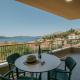 Oleander Urban Suites, high-speed internet, beach at 250, PET friendly, Trogir (Traù) (foto 9)