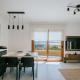 Oleander Urban Suites, high-speed internet, beach at 250, PET friendly, Trogir (Traù) (foto 6)