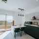 Oleander Urban Suites, high-speed internet, beach at 250, PET friendly, Trogir (Traù) (foto 4)