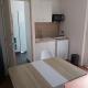 Maisonnette 40 m2 pour 5 personnes, Paray-le-Monial (fotografie 3)