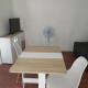 Maisonnette 40 m2 pour 5 personnes, Paray-le-Monial (fotografie 4)