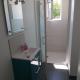 Maisonnette 40 m2 pour 5 personnes, Paray-le-Monial (fotografie 5)