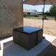 Maisonnette 40 m2 pour 5 personnes, Paray-le-Monial (fotografie 6)