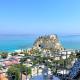 TROPEA center - unique sea VIEW - Casa dei Coralli - Foto 1